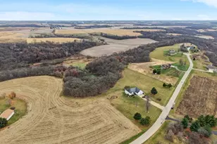 7797 Schurch St, Barneveld, WI 53507 - Photo 82