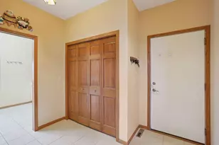 7797 Schurch St, Barneveld, WI 53507 - Photo 38