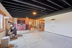 7797 Schurch St, Barneveld, WI 53507 - Photo 52