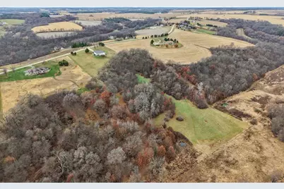 7797 Schurch Street, Barneveld, WI 53507 - Photo 78