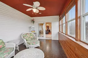 7797 Schurch St, Barneveld, WI 53507 - Photo 66