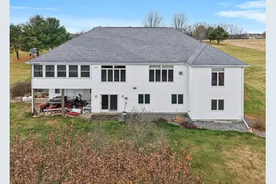 7797 Schurch Street, Barneveld, WI 53507 - Photo 72