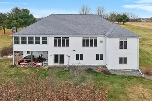 7797 Schurch St, Barneveld, WI 53507 - Photo 72