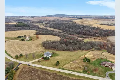 7797 Schurch Street, Barneveld, WI 53507 - Photo 84