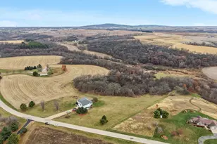 7797 Schurch St, Barneveld, WI 53507 - Photo 84