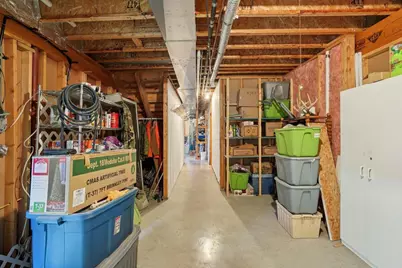 7797 Schurch Street, Barneveld, WI 53507 - Photo 62