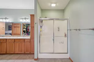 7797 Schurch St, Barneveld, WI 53507 - Photo 48