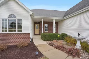 7797 Schurch St, Barneveld, WI 53507 - Photo 10