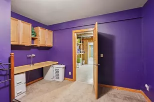 7797 Schurch St, Barneveld, WI 53507 - Photo 58