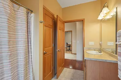 7797 Schurch Street, Barneveld, WI 53507 - Photo 34