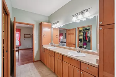 7797 Schurch Street, Barneveld, WI 53507 - Photo 46