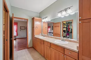 7797 Schurch St, Barneveld, WI 53507 - Photo 46