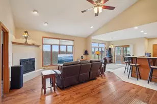 7797 Schurch St, Barneveld, WI 53507 - Photo 12