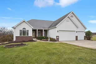 7797 Schurch St, Barneveld, WI 53507 - Photo 8