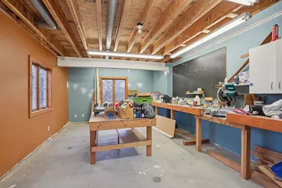 7797 Schurch Street, Barneveld, WI 53507 - Photo 60