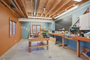 7797 Schurch St, Barneveld, WI 53507 - Photo 60