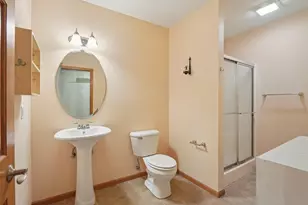 7797 Schurch St, Barneveld, WI 53507 - Photo 56