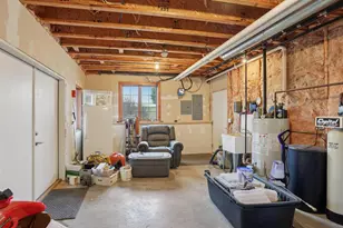 7797 Schurch St, Barneveld, WI 53507 - Photo 54