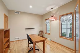 7797 Schurch St, Barneveld, WI 53507 - Photo 30