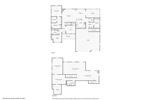 7797 Schurch St, Barneveld, WI 53507 - Photo 90