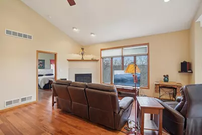 7797 Schurch Street, Barneveld, WI 53507 - Photo 18