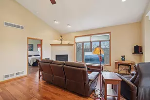 7797 Schurch St, Barneveld, WI 53507 - Photo 18