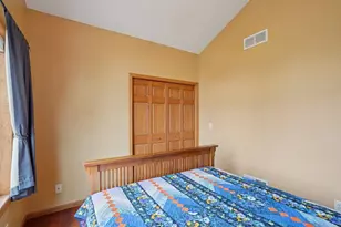 7797 Schurch St, Barneveld, WI 53507 - Photo 36