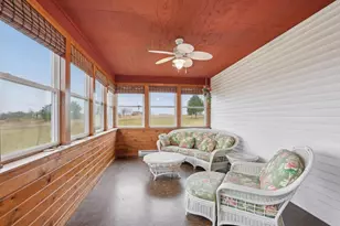 7797 Schurch St, Barneveld, WI 53507 - Photo 64