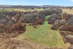 7797 Schurch St, Barneveld, WI 53507 - Photo 76