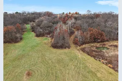 7797 Schurch Street, Barneveld, WI 53507 - Photo 80