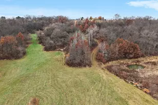 7797 Schurch St, Barneveld, WI 53507 - Photo 80