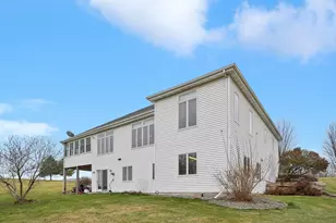 7797 Schurch St, Barneveld, WI 53507 - Photo 70