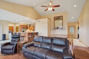 7797 Schurch St, Barneveld, WI 53507 - Photo 16