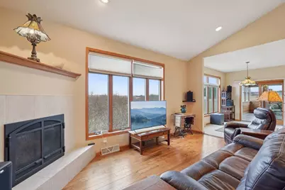 7797 Schurch Street, Barneveld, WI 53507 - Photo 14