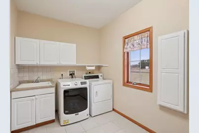 7797 Schurch Street, Barneveld, WI 53507 - Photo 40