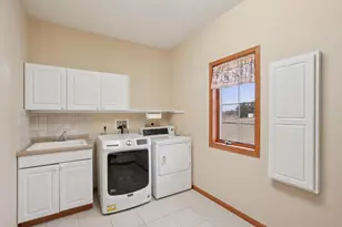 7797 Schurch St, Barneveld, WI 53507 - Photo 40