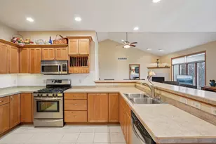 7797 Schurch St, Barneveld, WI 53507 - Photo 26