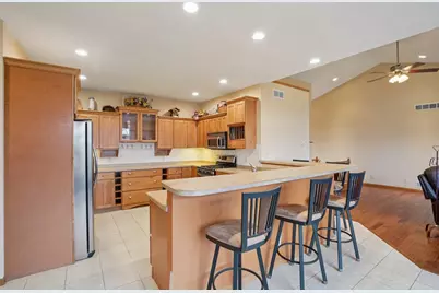 7797 Schurch Street, Barneveld, WI 53507 - Photo 22