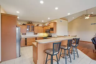 7797 Schurch St, Barneveld, WI 53507 - Photo 22