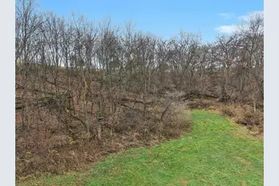 7797 Schurch Street, Barneveld, WI 53507 - Photo 74