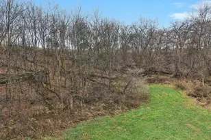 7797 Schurch St, Barneveld, WI 53507 - Photo 74