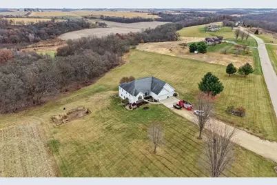 7797 Schurch Street, Barneveld, WI 53507 - Photo 88