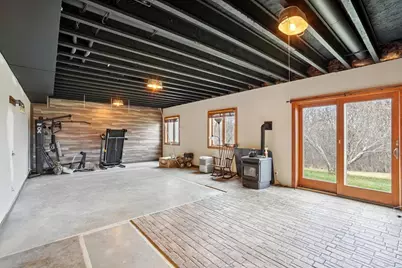 7797 Schurch Street, Barneveld, WI 53507 - Photo 50