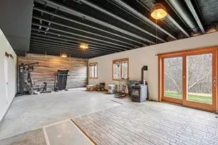 7797 Schurch St, Barneveld, WI 53507 - Photo 50