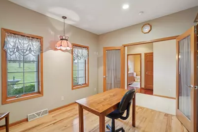 7797 Schurch Street, Barneveld, WI 53507 - Photo 32