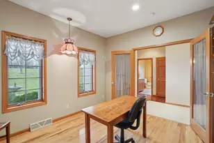 7797 Schurch St, Barneveld, WI 53507 - Photo 32