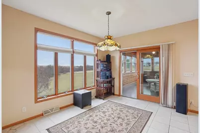 7797 Schurch Street, Barneveld, WI 53507 - Photo 24