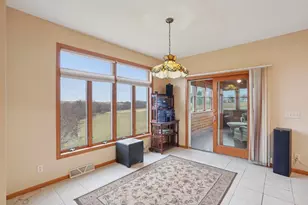 7797 Schurch St, Barneveld, WI 53507 - Photo 24