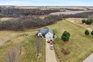 7797 Schurch St, Barneveld, WI 53507 - Photo 86