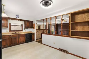 928 Columbia Dr, Janesville, WI 53546 - Photo 14